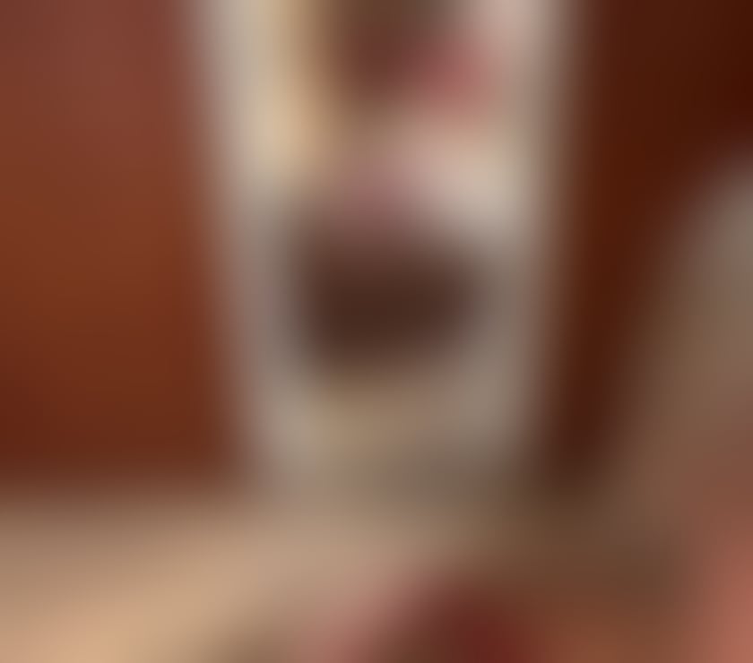 Escorts Greater Manchester Manchester - Photos for Lisa Party girl only Outcalls