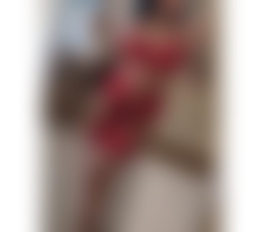 Escorts Hertfordshire Watford - Photos for ❤️🎀SWEET KARLA VIP SERVICE PARTY❤️🍭
