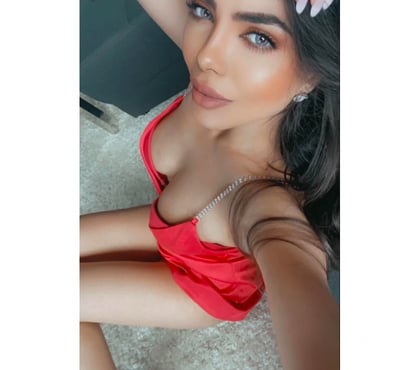 Escorts Watford Town Centre Watford - Photos for ❤️🎀SWEET KARLA VIP SERVICE PARTY❤️🍭