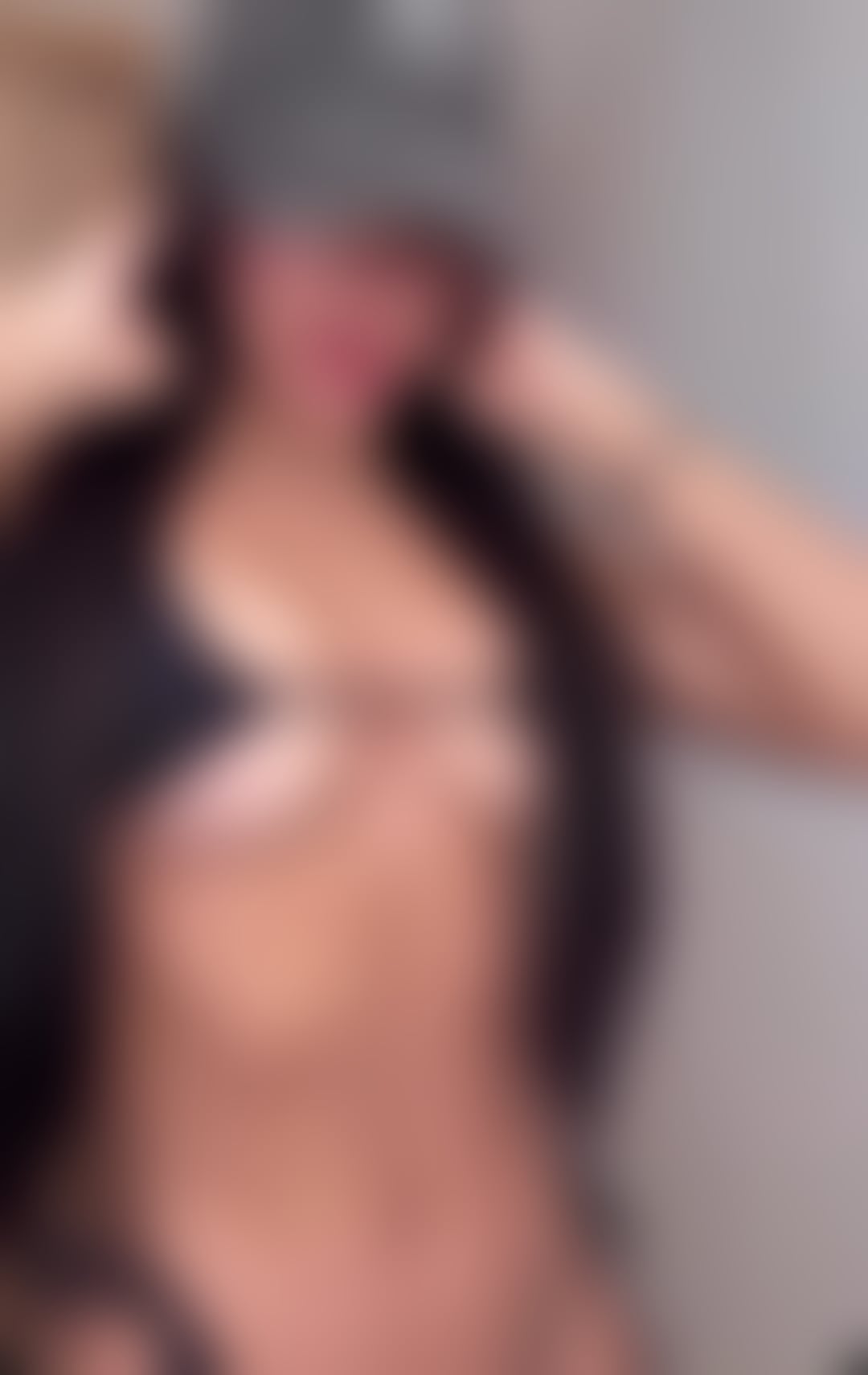 Escorts Staffordshire Stafford - 