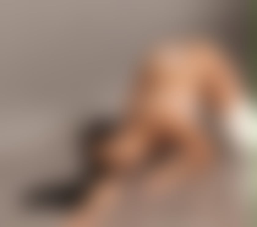 Escorts West Midlands Coventry - Photos for Brasileiraaaa🇧🇷🇧🇷🇧🇷🇧🇷