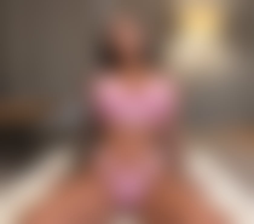 Escorts Bracknell Forest Bracknell - Bracknell Forest - Photos for ❤️MERY VIP SERVICE ONLY GENTS ❤️