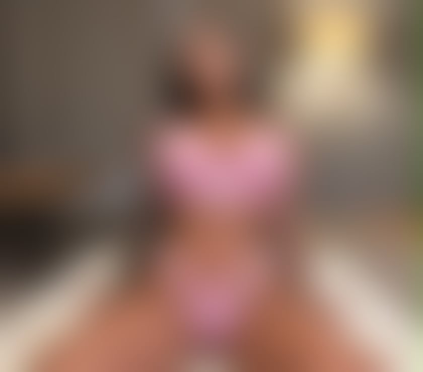 Escorts South West London Kingston upon Thames - Photos for ❤️MERY VIP SERVICE ONLY GENTS ❤️