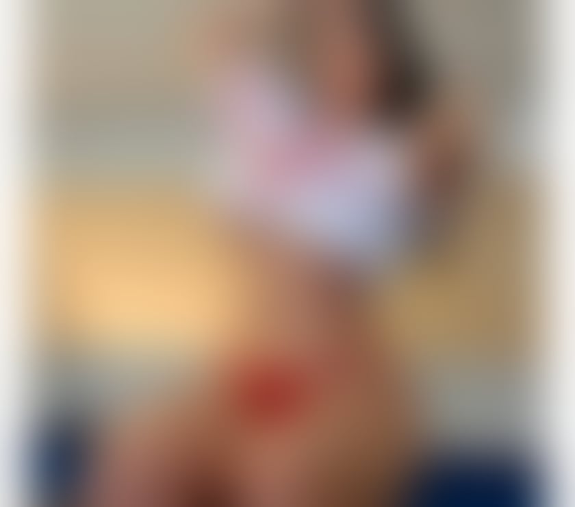 Escort Camberley Surrey Heath - Photos for ❤️Ana new in town VIP service 🍭🫦Party ❤️