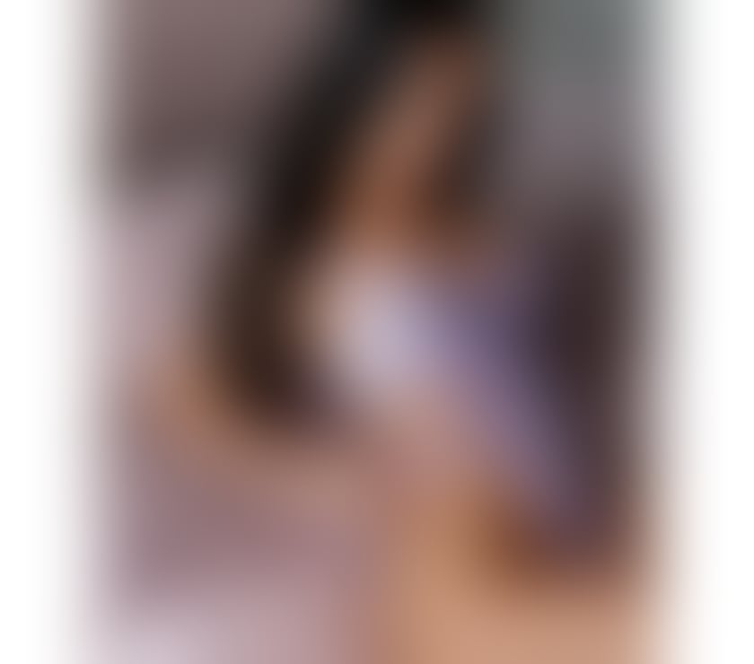 ❤️Ana new in town VIP service 🍭🫦Party ❤️