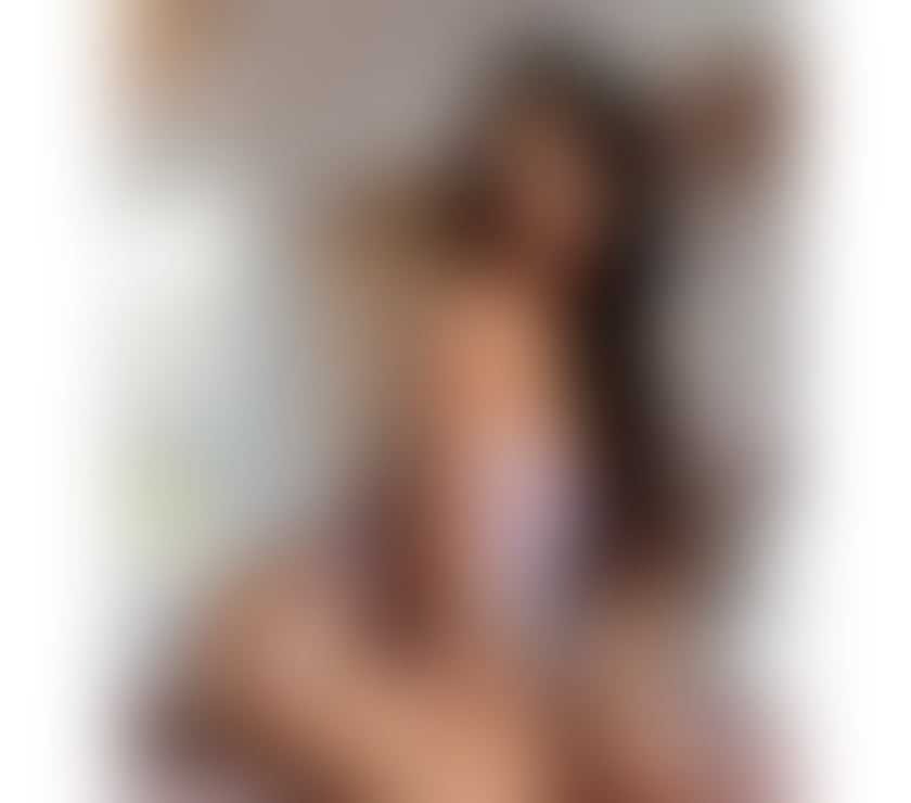 Escorts Surrey Surrey Heath - Photos for ❤️Ana new in town VIP service 🍭🫦Party ❤️