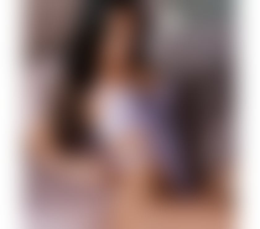 Escorts Surrey Surrey Heath - Photos for ❤️Ana new in town VIP service 🍭🫦Party ❤️