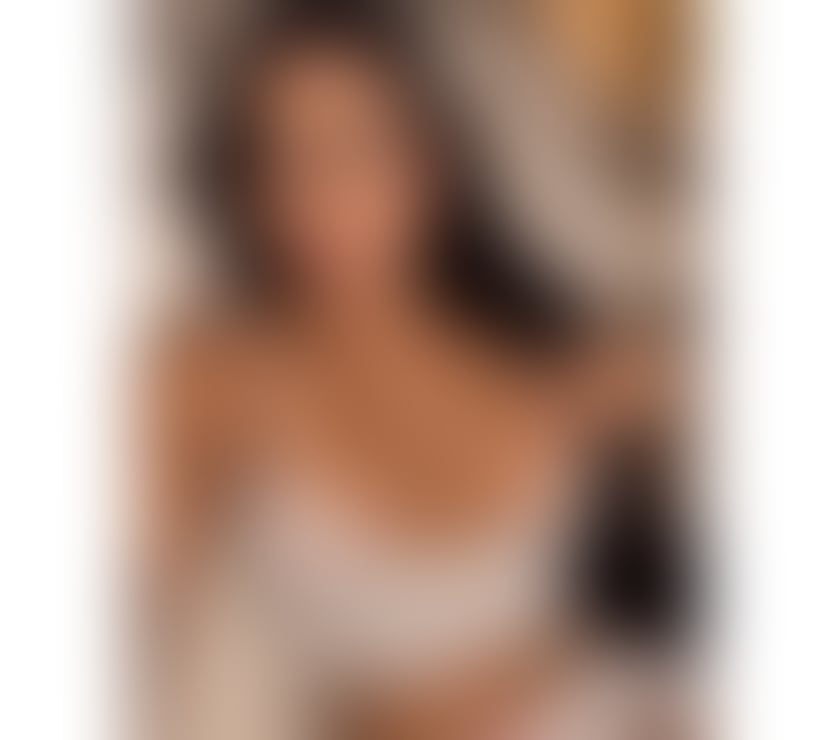Kingston Upon Thames Town Centre - Kingston upon Thames — ❤️MERY VIP SERVICE ONLY GENTS ❤️