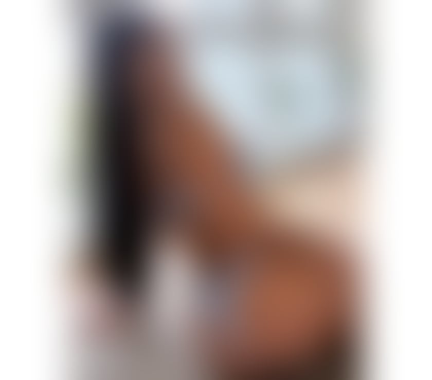 Escorts Hertfordshire Dacorum - Photos for ❤️MERY VIP SERVICE ONLY GENTS ❤️