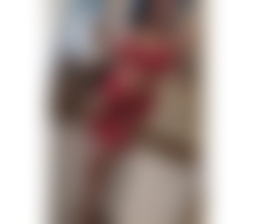 Escort Camberley Surrey Heath - Photos for ❤️Ana new in town VIP service 🍭🫦Party ❤️