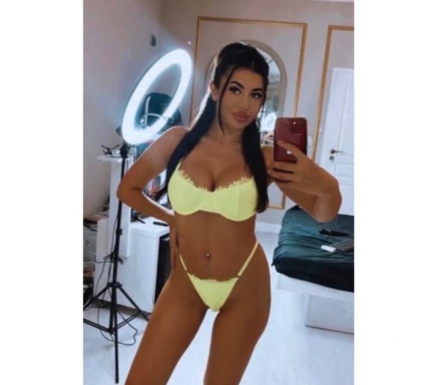 Escorts West Berkshire Reading - West Berkshire - Photos for ❤️MERY VIP SERVICE ONLY GENTS ❤️