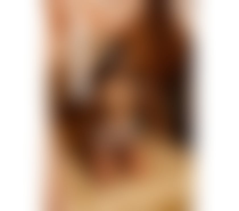 Escorts East London Seven Kings - East London - Photos for Hi im Raissa brazilian girl ...