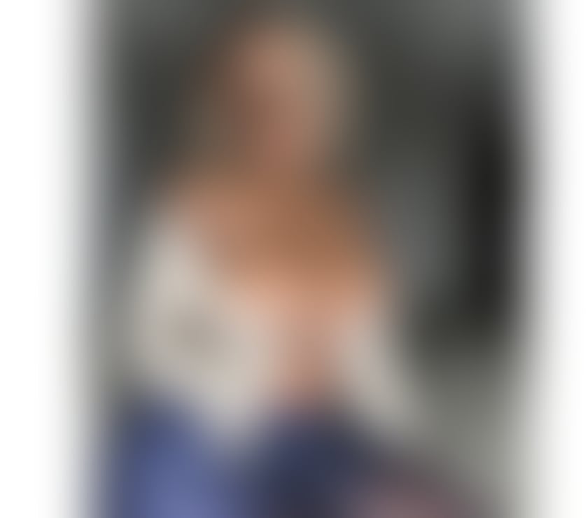 Escorts North London Stamford Hill - North London - Photos for 🚨 SHASHA PARTY 🚨