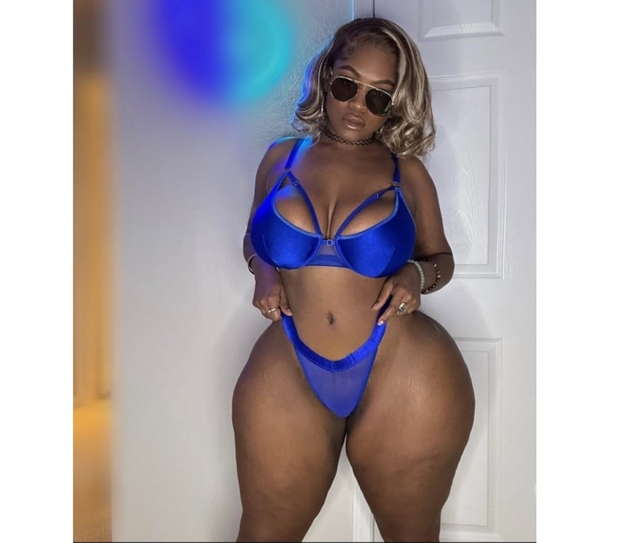 Escorts North London Stamford Hill - North London - Photos for 🚨 SHASHA PARTY 🚨