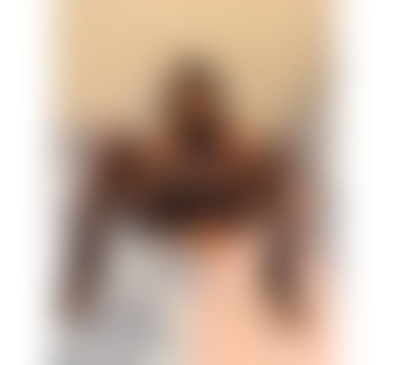 Escorts South East London Abbey Wood - South East London - Photos for ❤️ Raluca ❤️ Sexy Hot ❤️ No Rush ❤️