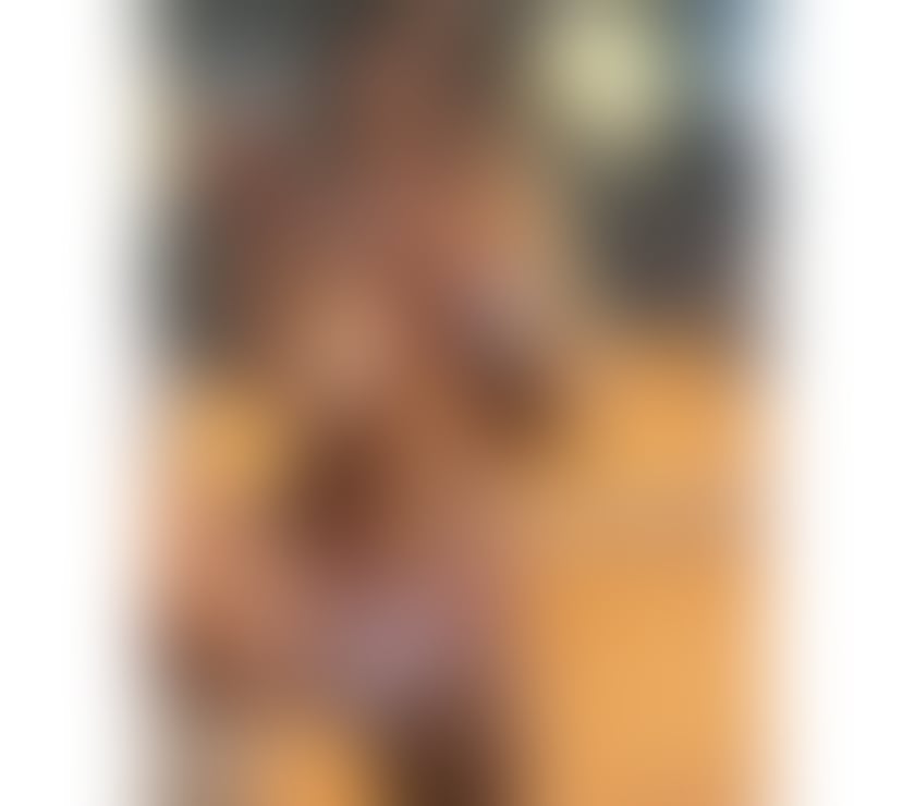 Escort Staines-Upon-Thames Spelthorne - Photos for 🫦🥂Ana new in town VIP service🍭 Party🥂💋