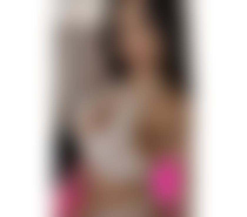 Escorts Hertfordshire Dacorum - Photos for 🫦🥂Ana new in town VIP service🍭 Party🥂💋