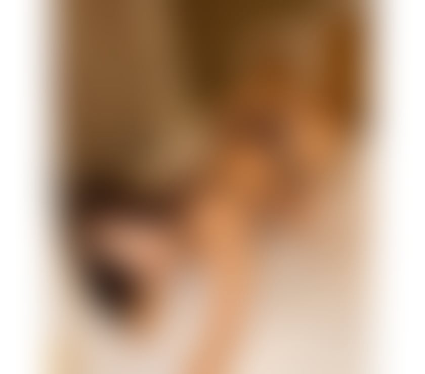 Escorts Surrey Runnymede - Photos for 🫦🥂Ana new in town VIP service🍭 Party🥂💋