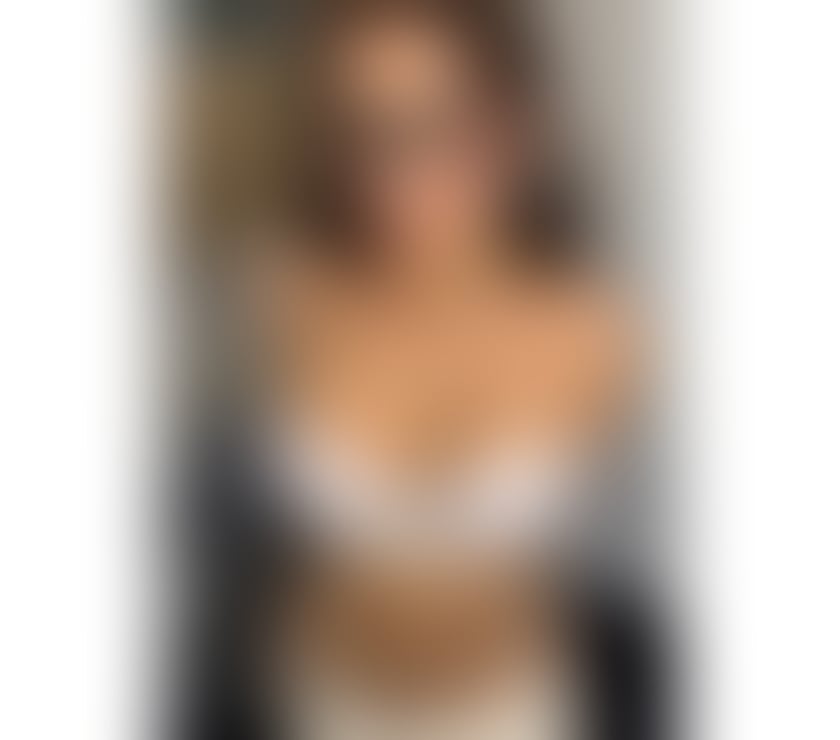 🫦🥂Ana new in town VIP service🍭 Party🥂💋