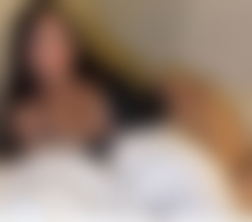 Escort Bracknell Bracknell Forest - Photos for 🫦🥂Ana new in town VIP service🍭 Party🥂💋