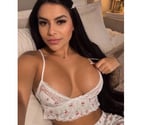 🫦🥂Ana new in town VIP service🍭 Party🥂💋