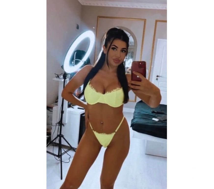 Escorts Hertfordshire Dacorum - Photos for 🫦🥂Ana new in town VIP service🍭 Party🥂💋
