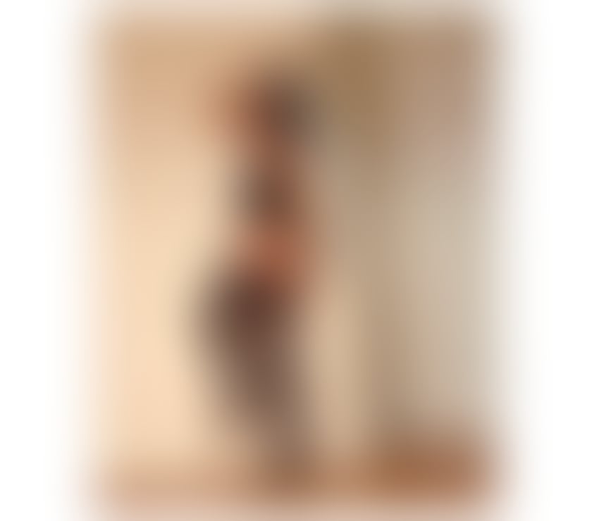 Escorts South East London Woolwich - South East London - Photos for ❤️ Raluca ❤️No Rush ❤️Sexy Hot ❤️