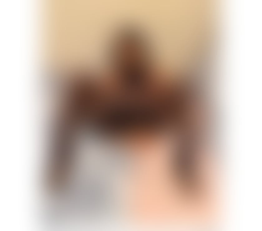 Escorts and Massages Woolwich South East London - Photos for ❤️ Raluca ❤️No Rush ❤️Sexy Hot ❤️