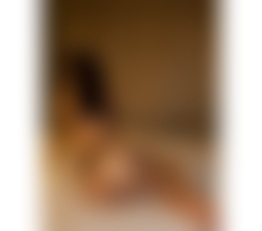 Escorts West Berkshire Reading - West Berkshire - Photos for ❤️MELLY VIP SERVICE ONLY GENTS❤️🥂👅