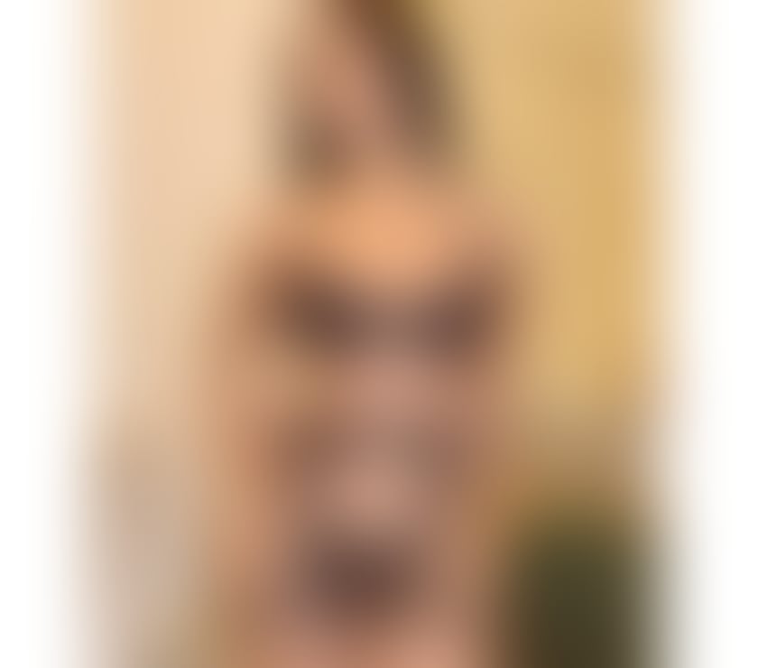 Escorts West Berkshire Reading - West Berkshire - Photos for ❤️MELLY VIP SERVICE ONLY GENTS❤️🥂👅