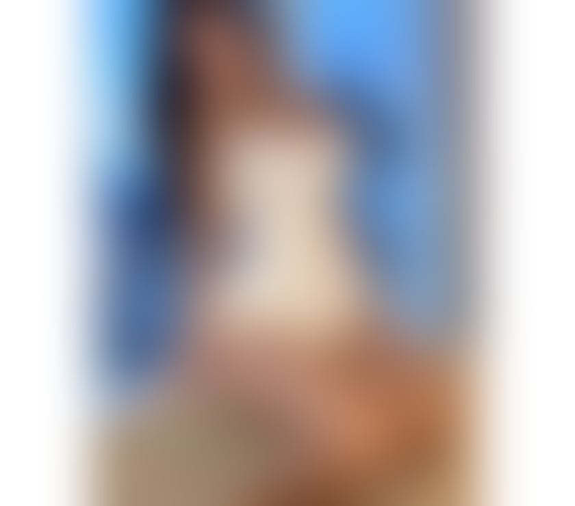 Escorts Hertfordshire Dacorum - Photos for ❤️MELLY VIP SERVICE ONLY GENTS❤️🥂👅
