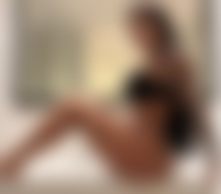 Escorts South West London Richmond upon Thames - Photos for ❤️MELLY VIP SERVICE ONLY GENTS❤️🥂👅