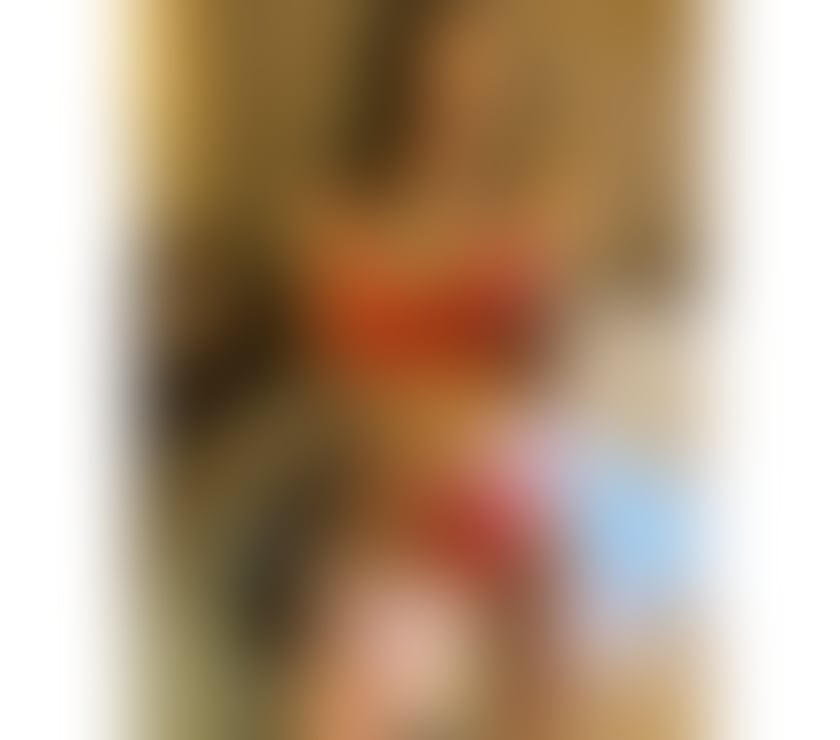 Escorts Surrey Woking - Photos for ❤️🍭Ana new in town VIP service Party🥂👅