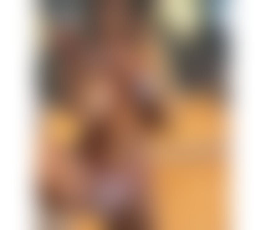Escorts Surrey Guildford - Photos for ❤️MELLY VIP SERVICE ONLY GENTS❤️🥂👅