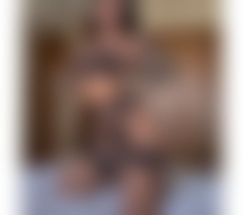 Escorts Surrey Woking - Photos for ❤️🍭Ana new in town VIP service Party🥂👅