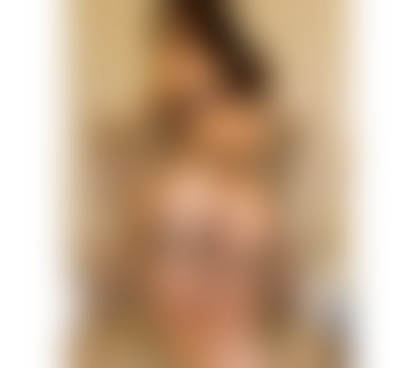 Escorts West Berkshire Reading - West Berkshire - Photos for ❤️MELLY VIP SERVICE ONLY GENTS❤️🥂👅