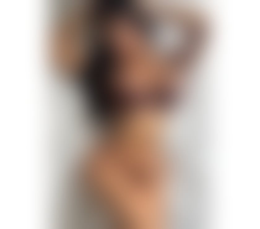 Escorts Hertfordshire Dacorum - Photos for ❤️MELLY VIP SERVICE ONLY GENTS❤️🥂👅