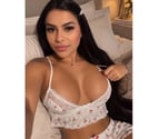 Twickenham - Richmond upon Thames — ❤️MELLY VIP SERVICE ONLY GENTS❤️🥂👅
