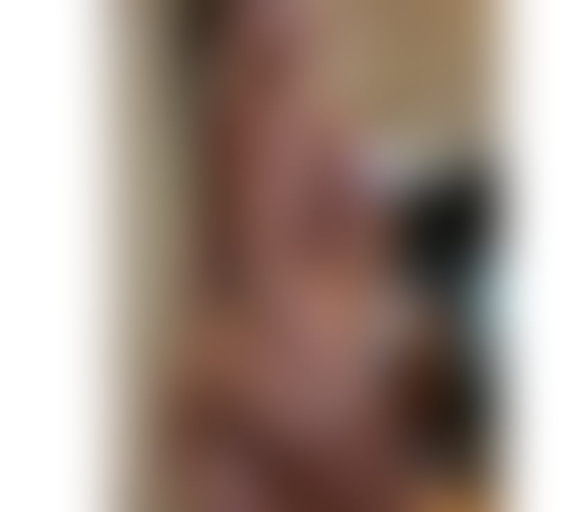 Escorts Surrey Guildford - Photos for ❤️MELLY VIP SERVICE ONLY GENTS❤️🥂👅