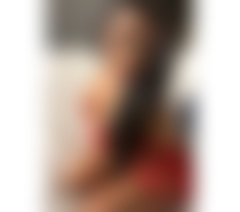 Escorts Hertfordshire Dacorum - Photos for ❤️MELLY VIP SERVICE ONLY GENTS❤️🥂👅