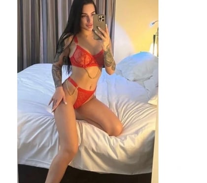 Escorts Woking Town Centre Woking - Photos for ❤️🍭Ana new in town VIP service Party🥂👅