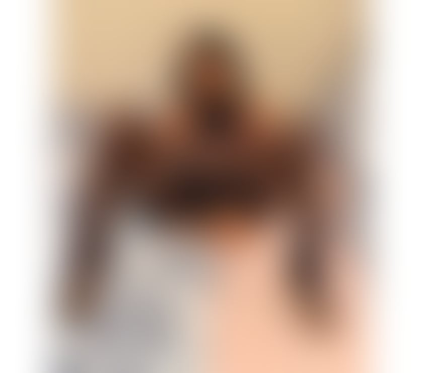  Escorts Plumstead South East London - Photos for ❤️ Raluca ❤️ No Rush ❤️ Sexy Hot ❤️