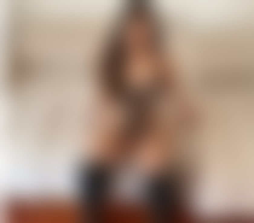 Escorts West Midlands Coventry - Photos for Brasileira 🇧🇷🇧🇷🇧🇷🇧🇷🇧🇷🇧🇷