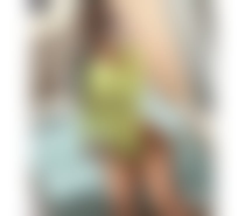 ❤️🍭Ana new in town VIP service Party💋🫦👅🥂