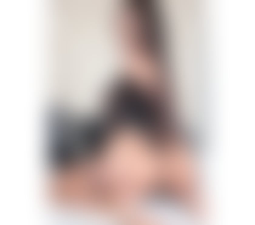 Escorts South West London Richmond upon Thames - Photos for VIP SERVICE ONLY GENTS👅🥂