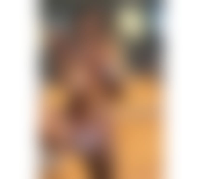 Escorts West Berkshire Reading - West Berkshire - Photos for VIP SERVICE ONLY GENTS👅🥂