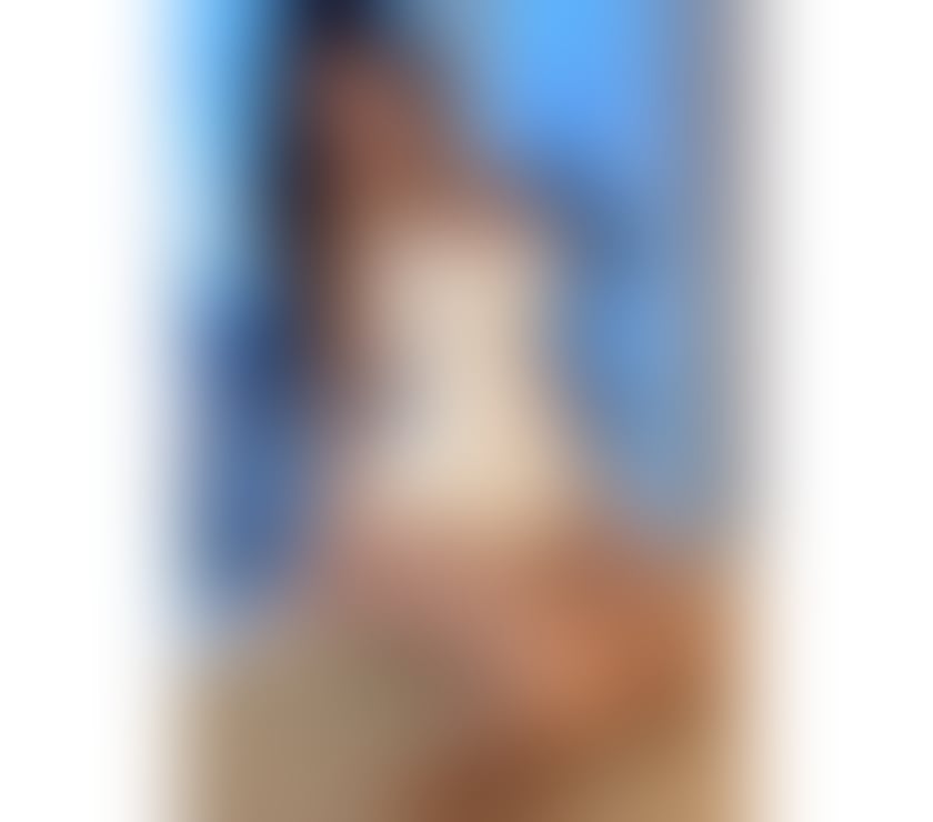  Escorts Ascot Windsor and Maidenhead - Photos for VIP SERVICE ONLY GENTS👅🥂