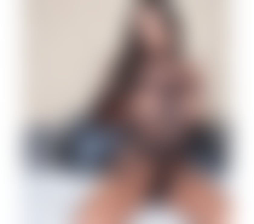 Escorts South West London Richmond upon Thames - Photos for VIP SERVICE ONLY GENTS👅🥂