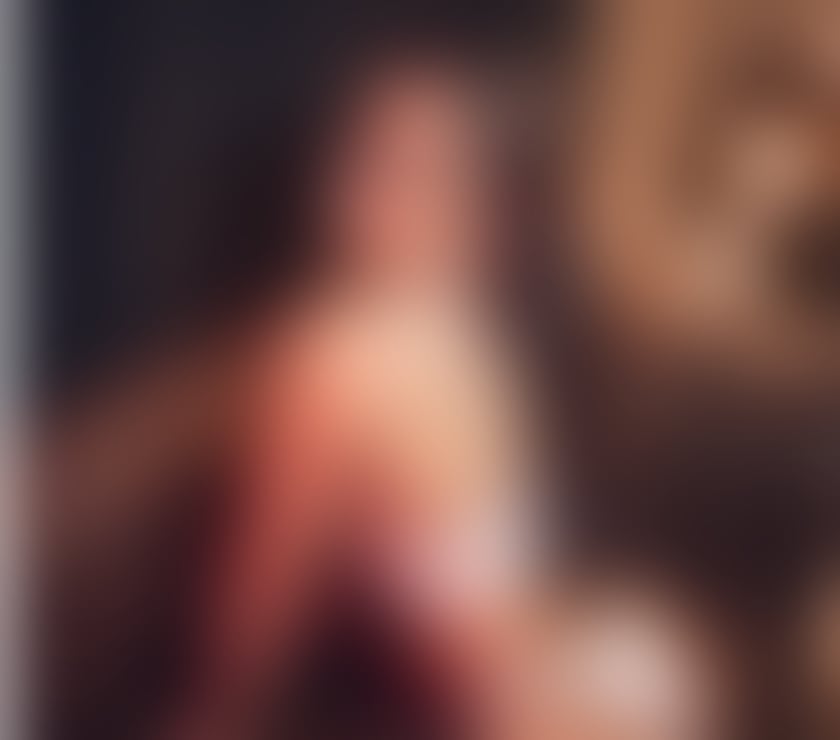Escorts East London Newham - Photos for 🔥 🥵 HOT BRAZILIAN 🔥 🥵