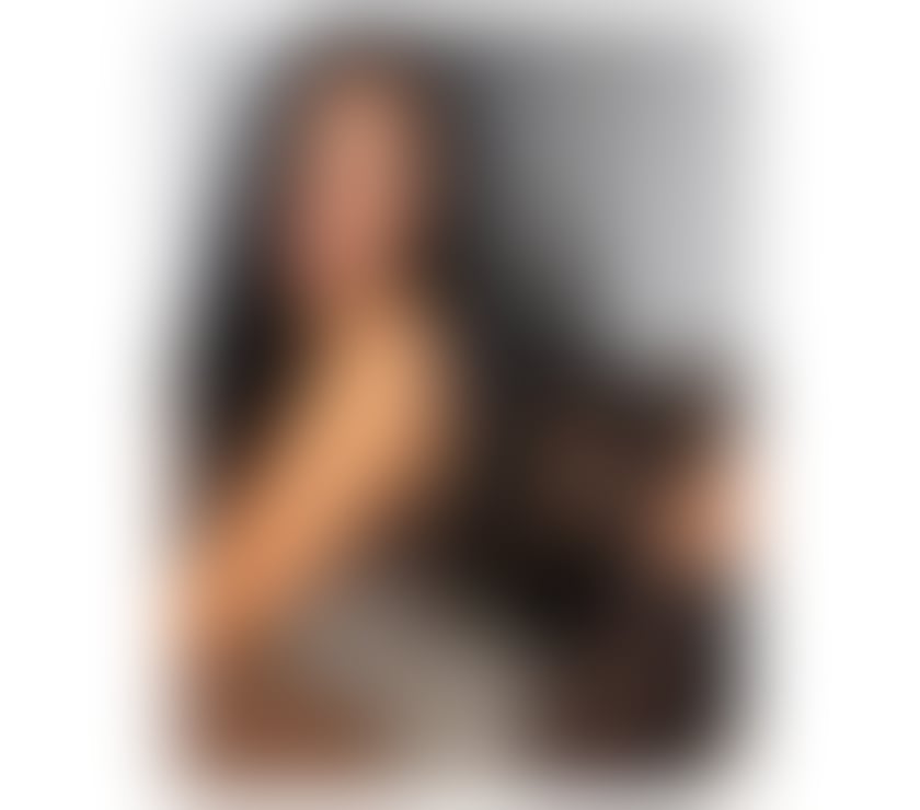 Escorts Aberdeen Old Aberdeen - Aberdeen - Photos for Julya🤍best experience 💋ready for party🎉🍾outcall